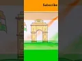Download Lagu independence day special/#teringa #flag #shorts #indian