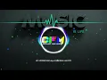 Wild Jay x Coast | UE I HO SINO | Siren Jam