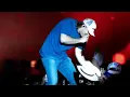 morgan wallen tour 2023 dates morgan wallen concert morgan wallen presale morgan wallen ticket