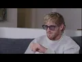 Does Boxing affect the Brain Ft Logan Paul
