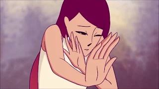 سد خانة شيماء الشايب 