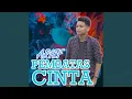 Pembatas Cinta