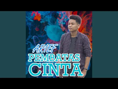 Download MP3 Pembatas Cinta