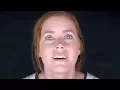 The Ending Of Arrival Explained