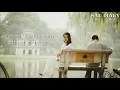 Download Lagu Teri Umeed Tera Intzaar-sonu kakkar|heart touching sad song|