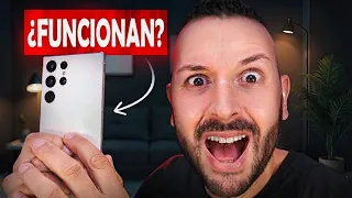 Probé 10 Apps en 2026 para Generar Ingresos — Una es Scam