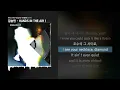 김승민 - HANDS IN THE AIR ! (Feat. BIG Naughty (서동현)) [KIM]ㅣLyrics/가사