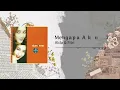 Download Lagu Fitri Handayani - Mengapa Aku Jatuh Cinta