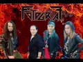 Fotograf - (Di alam fana cinta)