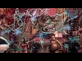 Vulvodynia -  The War Within (feat. Jamie Graham)