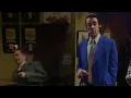 Download Lagu Del Boy Falls Through the Bar | Only Fools and Horses | BBC Studios