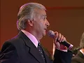 Carlos Gari: "Naranjo en Flor" (with Leopoldo Federico y su Orquesta Tipica) | Tango Night (9/18)