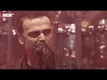 Nightfall | Blind Guardian live | Rockpalast 2016