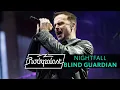 Download Lagu Nightfall | Blind Guardian live | Rockpalast 2016