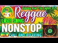 Download Lagu Reggae Mix 2025 🎺 Nonstop English Reggae Love Songs 💟 Best Of Reggae Songs Playlist 2025