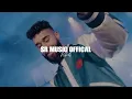 AP Dhillon X Imran Khan (Mashup) - DJ Sumit Rajwanshi | SR Music Official | Latest Mashups 2023 - Sumit Rajwanshi