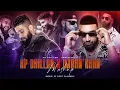 Download Lagu AP Dhillon X Imran Khan (Mashup) - DJ Sumit Rajwanshi | SR Music Official | Latest Mashups 2023
