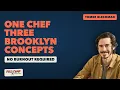 How Miss Ada s Chef Built Three Brooklyn Restaurants Without Burning Out Tomer Blechman