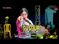 Download Lagu GUSDUR - ICHA KISWARA - OM SAVANA SAKJOSE - THE WEDDING JOHAN FUJI