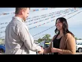 Uebelhor Sons makes selling your car easy