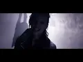 Black Veil Brides - Shadow Die (Official Video)