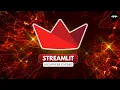 Streamlit for Beginners Course Build Websites Using ONLY Python