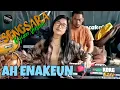Download Lagu Sengsara - Voc Risma Karisma // Versi Bajidor // Saung Ema Cibunar // Practice Session