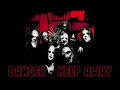Slipknot - Danger - Keep Away - Vocals Only (Studio Version)
