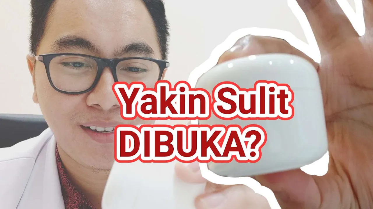 REVIEW PRODUK NATASHA SKINCARE + BIAYA. 