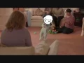 Homestuck Gif Party 2