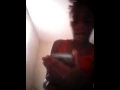 My IG Kik snap and dubsmash