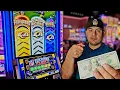 Lagu Cambie de Equipo y Gane el Cash Score en Touchdown Link