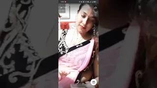  tango red queen dance live show video