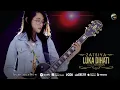 Download Lagu Zatsiya - Luka Dihati [OFFICIAL]