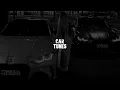 MURDA - Hay Allah (OIZ Music & İsmail Erdem Remix)