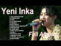Download Lagu FULL SENYUM SAYANG - TIARA - YENI INKA FULL ALBUM TERBARU 2023