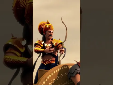 Ramayan #ramayan #shorts #short #shortsvideo #shortvideo #viral #trending #subscribe #3d #ram