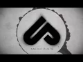 Download Lagu Unlike Pluto - Worst In Me [Official Lyric Video]
