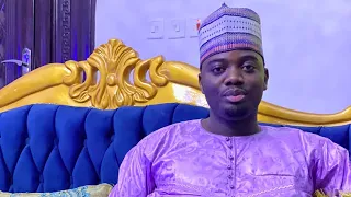correct yourself tunra e se by sheikh jamiu amiolohun