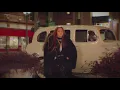 Vella - Sky Without Stars (Intro Video)