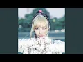 Download Lagu シンガーソングライター