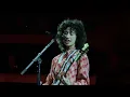 Towa Bird: Ew Hit Me Hard and Soft Tour Night 2 Xcel Energy Center