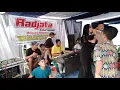Download Lagu Artis yg satu ini emang selalu bikin yg joged semangat,  losdol sesel radjata entertaiment