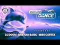 Download Lagu DREAM DANCE Live! ep.033 w/ Miss Cortex, DJ Doom, Bastian Basic | Trance, Melodic, Uplifting
