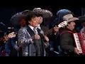 Juan Gabriel - Me Nace Del Corazón (En Vivo Desde Bellas Artes, México/ 2013)