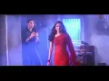 Download Lagu Hamne Tumko Dil Ye De Diya Full Video - Gunaah|Dino, Bipasha|Alka Yagnik,Babul Supriyo