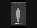 Flower 3d modelling Array Modifier Blender