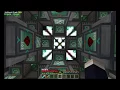 Download Lagu The Biggest Endergenic Generator you've ever seen