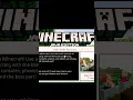 Download Lagu 👍 I Installed Minecraft Java Edition In Android !! Best Launeher Minecraft Java In... Phone No Lag 🔥