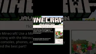 I Installed Minecraft Java Edition In Android Best Launeher Minecraft Java In Phone No Lag
